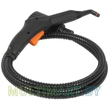 Шланг Bort Steam hose 2500C (93412444)